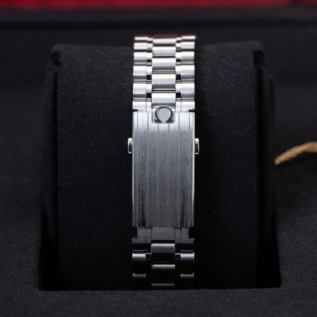 Omega Speedmaster Moonwatch Professional 310.30.42.50.01.002 Image 5
